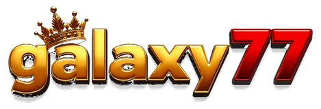 win galaxy77