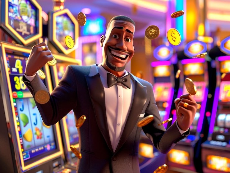 win galaxy77 featured game showcase win galaxy77 featured game showcase
