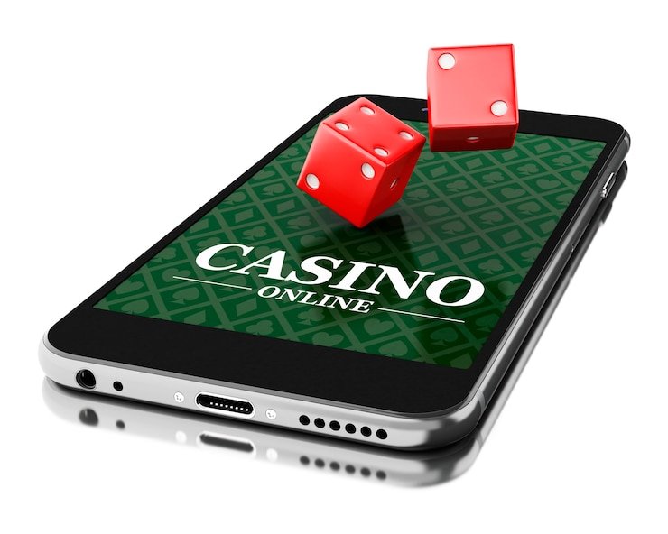 win galaxy77 platform interface showing football sportsbook and live casino sections
