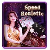 win galaxy77 mobile interface showing Adventures Beyond Wonderland game lobby and live table selection