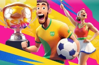 win galaxy77 App win galaxy77 App