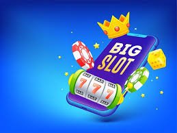 win galaxy77 mobile app interface showing live football betting and casino options