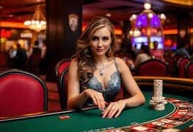 win galaxy77 featured game showcase win galaxy77 featured game showcase
